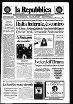 giornale/RAV0037040/1997/n. 117 del 23 maggio